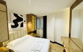 Туры в отель Rose Point Residence Туры в отель Rose Point Residence
