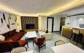 Туры в отель Rose Point Residence Туры в отель Rose Point Residence
