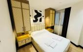 Туры в отель Rose Point Residence Туры в отель Rose Point Residence