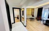 Туры в отель Rose Point Residence Туры в отель Rose Point Residence