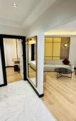 Туры в отель Rose Point Residence Туры в отель Rose Point Residence