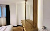 Туры в отель Rose Point Residence Туры в отель Rose Point Residence