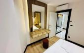 Туры в отель Rose Point Residence Туры в отель Rose Point Residence