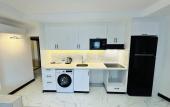 Туры в отель Rose Point Residence Туры в отель Rose Point Residence