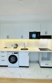Туры в отель Rose Point Residence Туры в отель Rose Point Residence