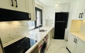 Туры в отель Rose Point Residence Туры в отель Rose Point Residence