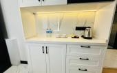 Туры в отель Rose Point Residence Туры в отель Rose Point Residence