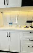 Туры в отель Rose Point Residence Туры в отель Rose Point Residence