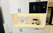 Туры в отель Rose Point Residence Туры в отель Rose Point Residence