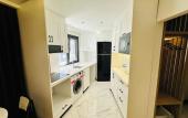 Туры в отель Rose Point Residence Туры в отель Rose Point Residence