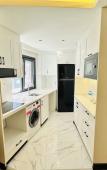 Туры в отель Rose Point Residence Туры в отель Rose Point Residence