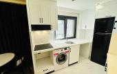 Туры в отель Rose Point Residence Туры в отель Rose Point Residence