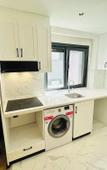 Туры в отель Rose Point Residence Туры в отель Rose Point Residence
