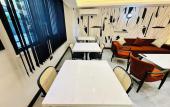 Туры в отель Rose Point Residence Туры в отель Rose Point Residence
