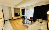 Туры в отель Rose Point Residence Туры в отель Rose Point Residence