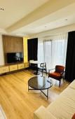 Туры в отель Rose Point Residence Туры в отель Rose Point Residence