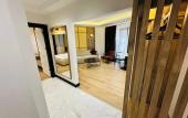 Туры в отель Rose Point Residence Туры в отель Rose Point Residence