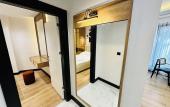 Туры в отель Rose Point Residence Туры в отель Rose Point Residence