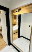 Туры в отель Rose Point Residence Туры в отель Rose Point Residence