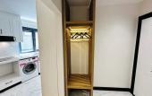Туры в отель Rose Point Residence Туры в отель Rose Point Residence