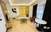 Туры в отель Rose Point Residence Туры в отель Rose Point Residence