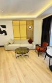Туры в отель Rose Point Residence Туры в отель Rose Point Residence