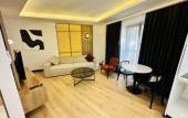 Туры в отель Rose Point Residence Туры в отель Rose Point Residence