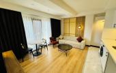Туры в отель Rose Point Residence Туры в отель Rose Point Residence