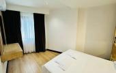 Туры в отель Rose Point Residence Туры в отель Rose Point Residence
