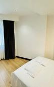 Туры в отель Rose Point Residence Туры в отель Rose Point Residence