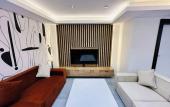 Туры в отель Rose Point Residence Туры в отель Rose Point Residence