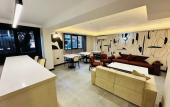 Туры в отель Rose Point Residence Туры в отель Rose Point Residence