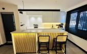 Туры в отель Rose Point Residence Туры в отель Rose Point Residence