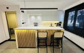 Туры в отель Rose Point Residence Туры в отель Rose Point Residence