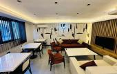 Туры в отель Rose Point Residence Туры в отель Rose Point Residence