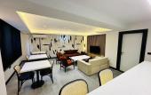 Туры в отель Rose Point Residence Туры в отель Rose Point Residence