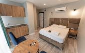 Туры в отель Lacasa Royal Hotel Туры в отель Lacasa Royal Hotel
