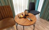 Туры в отель Lacasa Royal Hotel Туры в отель Lacasa Royal Hotel