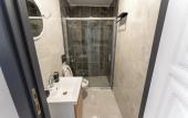 Туры в отель Lacasa Royal Hotel Туры в отель Lacasa Royal Hotel
