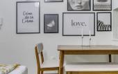 Туры в отель Knokey Ahad Residences Туры в отель Knokey Ahad Residences