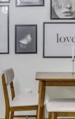 Туры в отель Knokey Ahad Residences Туры в отель Knokey Ahad Residences