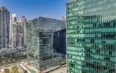 Туры в отель Knokey Ahad Residences Туры в отель Knokey Ahad Residences
