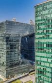 Туры в отель Knokey Ahad Residences Туры в отель Knokey Ahad Residences
