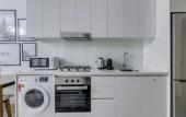 Туры в отель Knokey Ahad Residences Туры в отель Knokey Ahad Residences