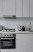 Туры в отель Knokey Ahad Residences Туры в отель Knokey Ahad Residences