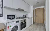 Туры в отель Knokey Ahad Residences Туры в отель Knokey Ahad Residences