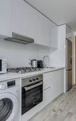 Туры в отель Knokey Ahad Residences Туры в отель Knokey Ahad Residences