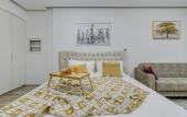 Туры в отель Knokey Ahad Residences Туры в отель Knokey Ahad Residences