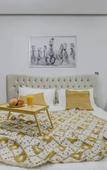 Туры в отель Knokey Ahad Residences Туры в отель Knokey Ahad Residences