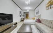 Туры в отель Knokey Ahad Residences Туры в отель Knokey Ahad Residences